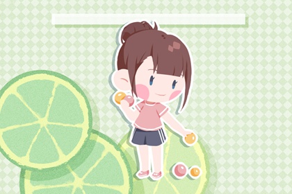 日历查询2026年黄道吉日,日历黄道吉日,黄道吉日网