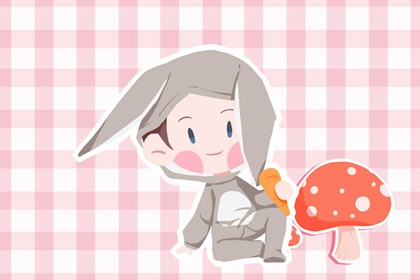 日历表2026年黄道吉日_2026年老黄历黄道吉日_老黄历黄道吉日查询